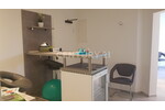 Synergien! EMS, Physio- , Ergotherapeuten, Osteopathen, Heilpraktiker 3 zimmer