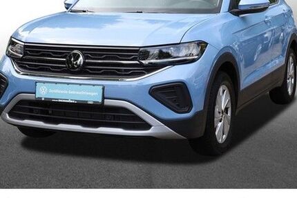VW T-Cross 5.700 km 19.798 € Schwerte 58239