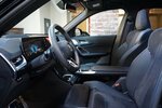 iX1 xDrive30e M Sport Pano HuD 360° H&K 19`