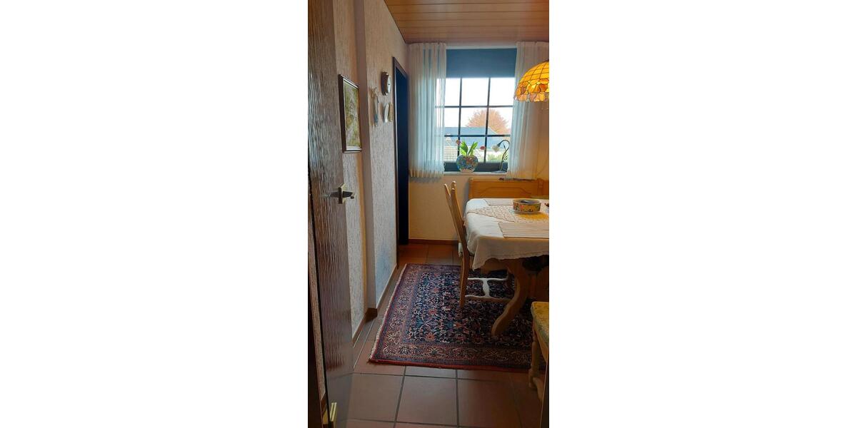 3 Zimmerwohnung zu verkaufen 3 zimmer