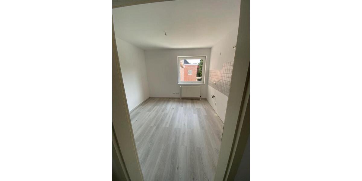 Etagenwohnung Bochum Eppendorf - 1.5 Zimmer, 40 m&sup2;, 490&euro; | Angebot:25430775