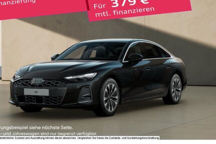 Audi A6 15.756 km 41.950 &euro; Wuppertal 42109