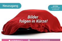 Gebrauchtwagen Audi A1