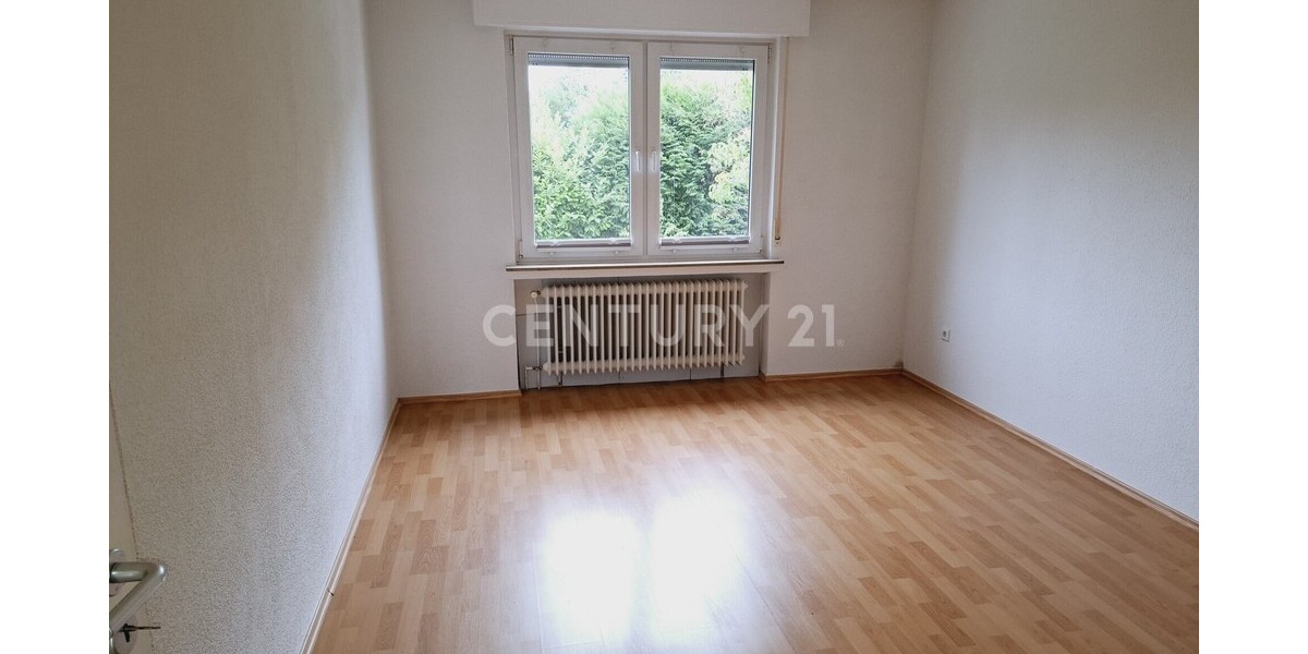 Wohnglück in ruhiger Nachbarschaft von Emst - Etagenwohnung Hagen - Emst Emst | Angebot:27120507