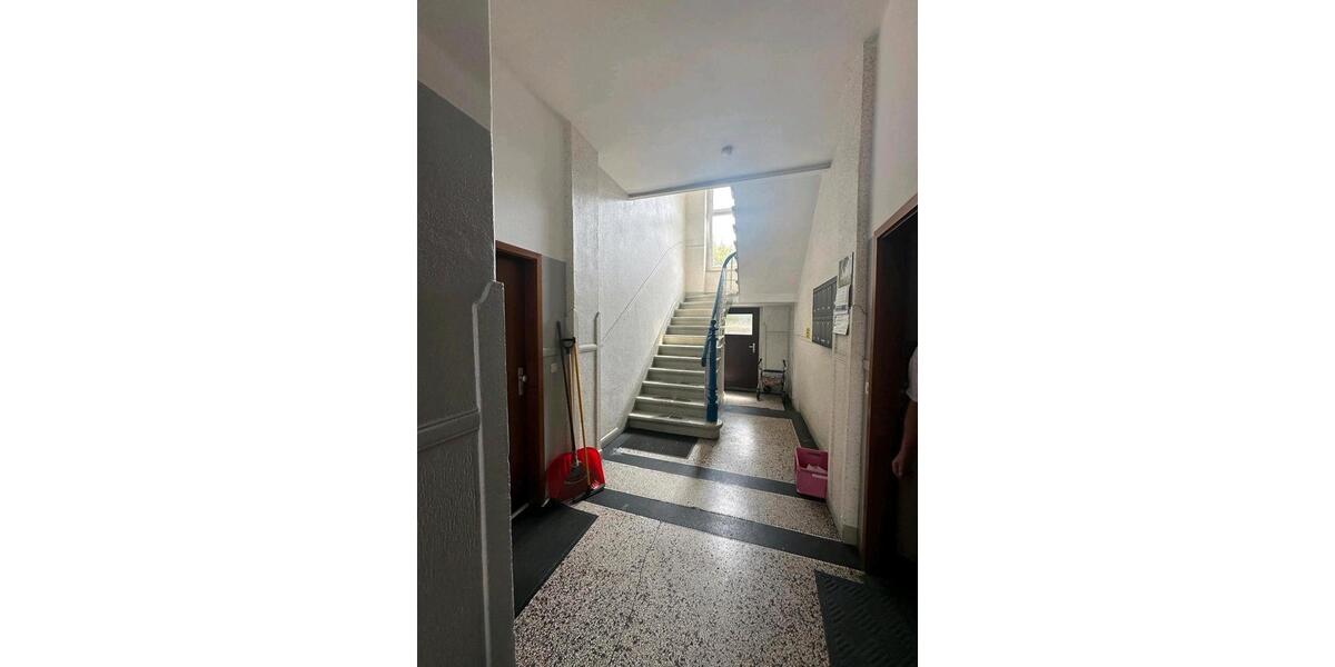 Mehrfamilienhaus, Wohnhaus Hagen Hagen-Mitte - 10 Zimmer, 508 m&sup2;, 490.000&euro; | Angebot:27194363
