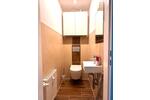 Dachgeschoßwohnung Hagen Hagen-Mitte - 3 Zimmer, 73 m&sup2;, 130.000&euro; | Angebot:27161538