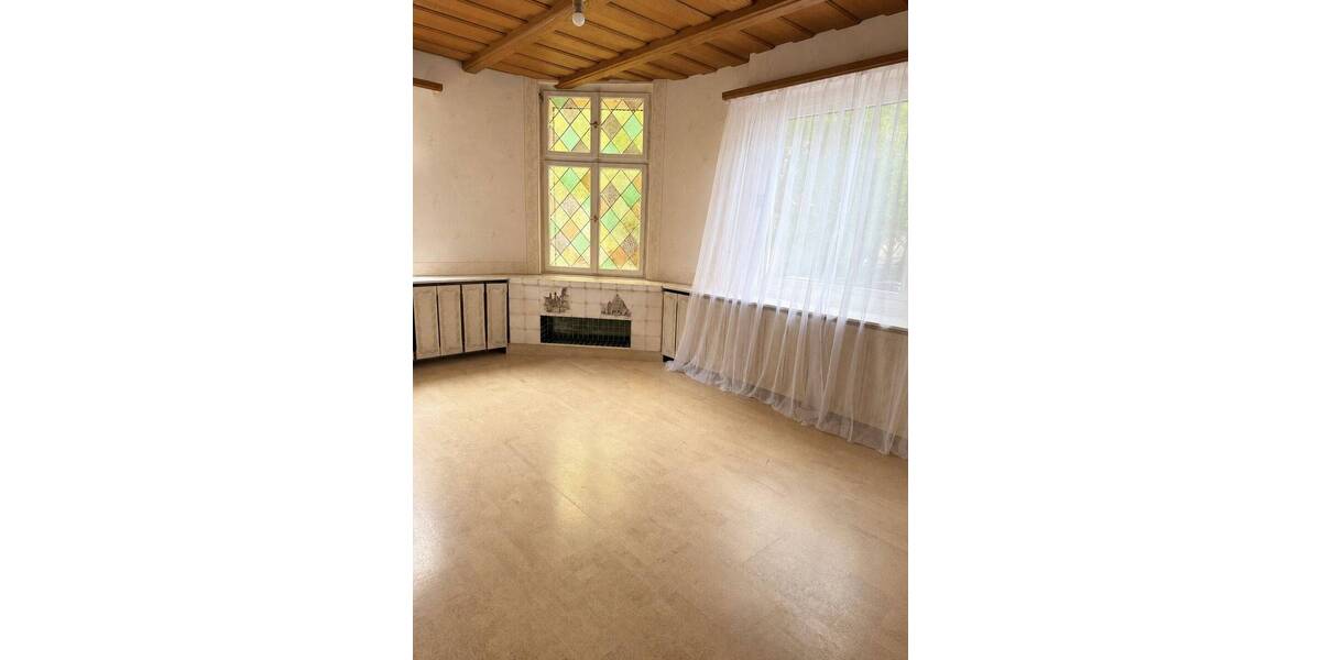 Etagenwohnung Dortmund Hörde - 2 Zimmer, 55 m&sup2;, 610&euro; | Angebot:26917970