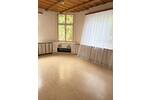 Etagenwohnung Dortmund Hörde - 2 Zimmer, 55 m&sup2;, 610&euro; | Angebot:26917970