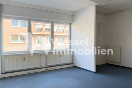 Büro in Mülheim an der Ruhr 950 € 136.31 m² zimmer