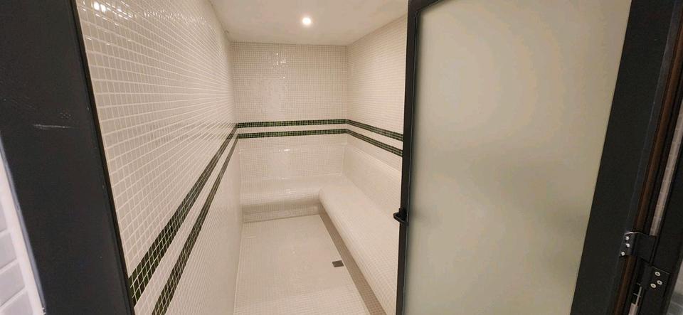 Etagenwohnung Lünen Brambauer - 5 Zimmer, 175 m&sup2;, 180.000&euro; | Angebot:27230031