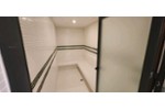 Etagenwohnung Lünen Brambauer - 5 Zimmer, 175 m&sup2;, 180.000&euro; | Angebot:27230031