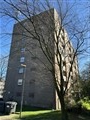 Wohnung Gelsenkirchen Rotthausen - 3.5 Zimmer, 70 m&sup2;, 420&euro; | Angebot:25409583
