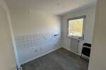 Zimmer Gelsenkirchen Rotthausen - 2 Zimmer, 65 m&sup2;, 590&euro; | Angebot:26109297