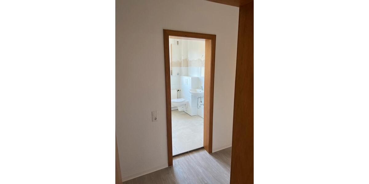 Dachgeschoßwohnung Bochum Bochum-Südwest - 2 Zimmer, 70 m&sup2;, 675&euro; | Angebot:25753657