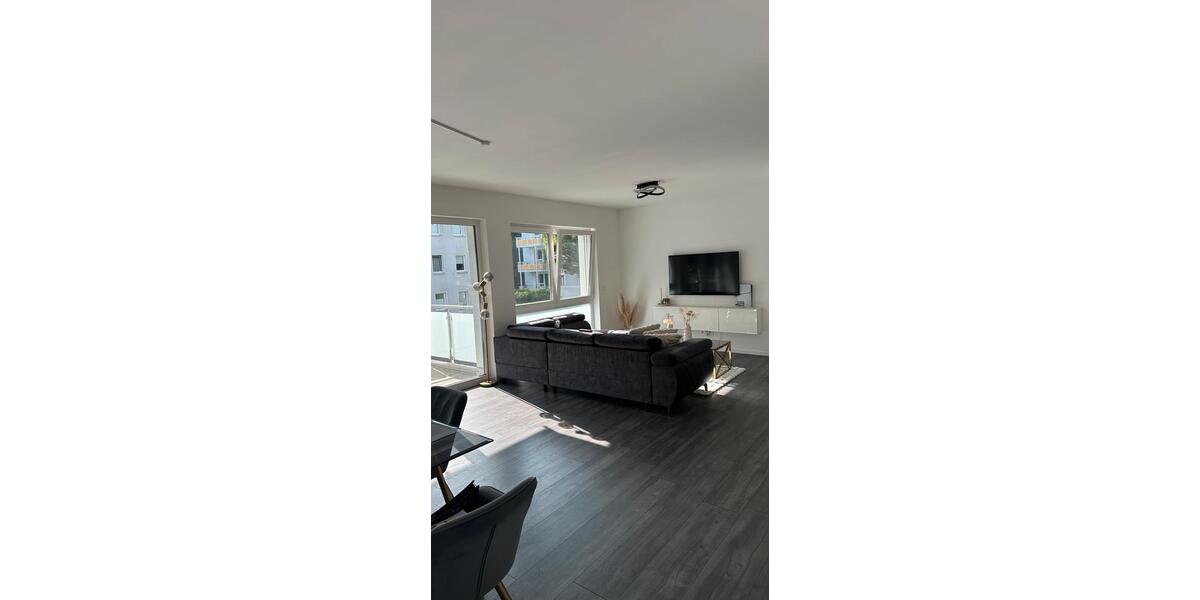 Etagenwohnung Schwerte - 2 Zimmer, 75 m&sup2;, 288.000&euro; | Angebot:27530519