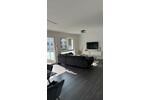 Etagenwohnung Schwerte - 2 Zimmer, 75 m&sup2;, 288.000&euro; | Angebot:27530519