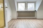 Etagenwohnung Oberhausen Biefang - 3 Zimmer, 61 m&sup2;, 460&euro; | Angebot:24751883
