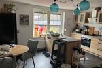 Mehrfamilienhaus, Wohnhaus Schwerte - 7 Zimmer, 180 m&sup2;, 450.000&euro; | Angebot:26630874