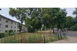 Erdgeschoßwohnung Herne Sodingen - 3.5 Zimmer, 57 m&sup2;, 79.500&euro; | Angebot:27084418