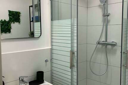 Zimmer Essen Ostviertel - 650&euro; | Angebot:27453758