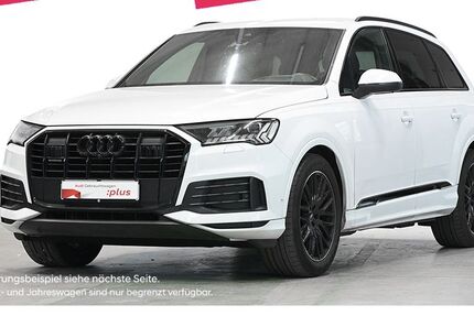 Audi Q7 110.956 km 53.899 &euro; Wuppertal 42109