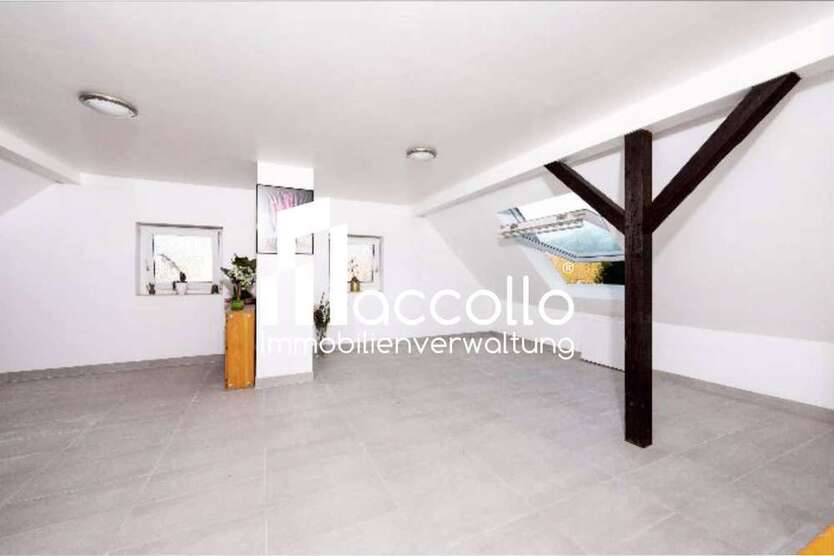 Wohnung zum Mieten in Bochum 490 € 48 m²