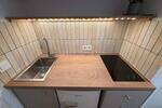 Etagenwohnung Dortmund Innenstadt Ost - 1 Zimmer, 29 m&sup2;, 560&euro; | Angebot:27592880