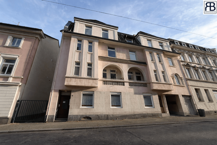 Haus Schwelm - 10 Zimmer, 292 m&sup2;, 499.000&euro; | Angebot:24701384