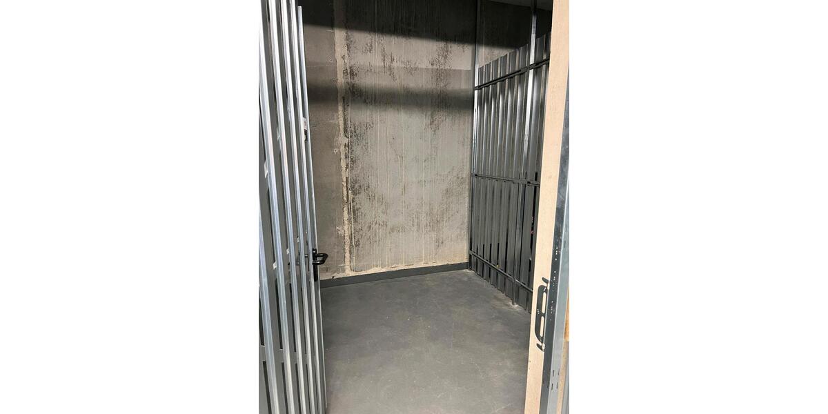 Etagenwohnung Wuppertal Dornap - 1 Zimmer, 34 m&sup2;, 149.000&euro; | Angebot:23410685