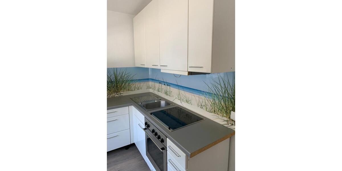 Etagenwohnung Mülheim an der Ruhr Dümpten - 1 Zimmer, 32 m&sup2;, 620&euro; | Angebot:25647853