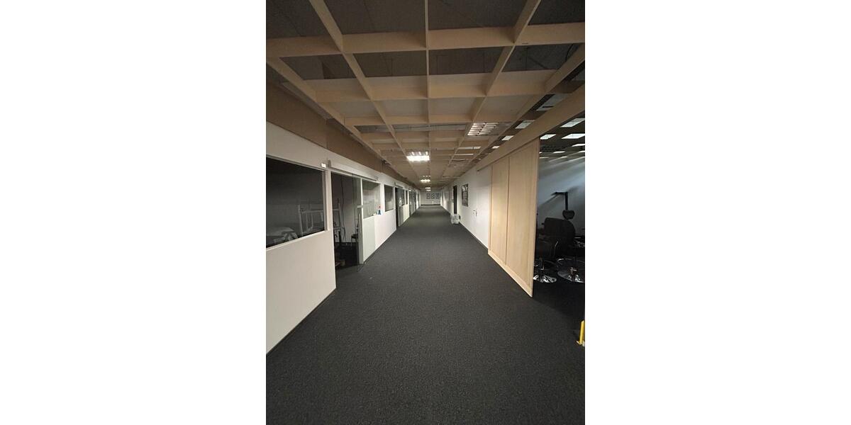 Gewerbeobjekt Recklinghausen Hillerheide - 2.618&euro; | Angebot:26134061