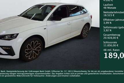 Skoda Scala 16.074 km 22.616 € Dortmund 44269