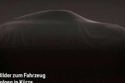 Porsche 992 6.900 km 185.150 &euro; Wuppertal 42279