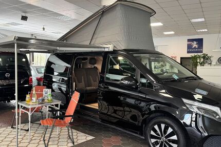 Mercedes-Benz V 220 81.741 km 56.980 &euro; Schwelm 58332