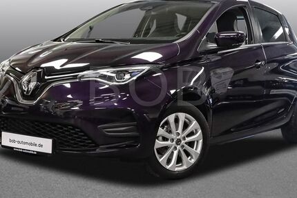 Renault ZOE 28.305 km 15.890 € Essen 45141