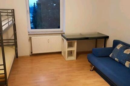 WG Zimmer in 4er WG 5 zimmer