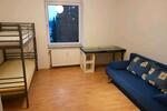 WG Zimmer in 4er WG 5 zimmer