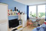 Etagenwohnung Herne Sodingen - 3 Zimmer, 83 m&sup2;, 125.000&euro; | Angebot:25432196