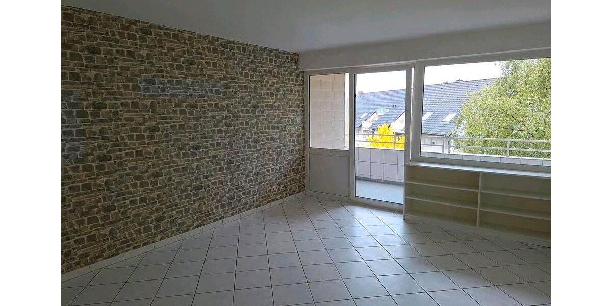 Etagenwohnung Schwerte - 2.5 Zimmer, 62 m&sup2;, 133.500&euro; | Angebot:26688011