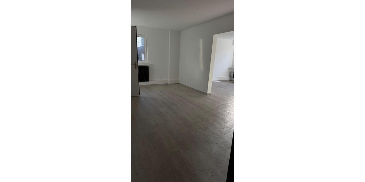 Doppelhaushälfte Datteln - 3.5 Zimmer, 71 m&sup2;, 950&euro; | Angebot:26486700