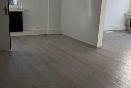 Haus Datteln - 3.5 Zimmer, 71 m&sup2;, 950&euro; | Angebot:26486700