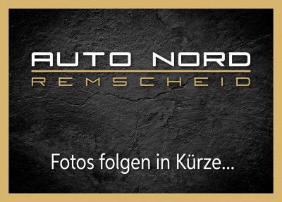 Alfa Romeo Giulia 102.000 km 46.990 € Remscheid 42897