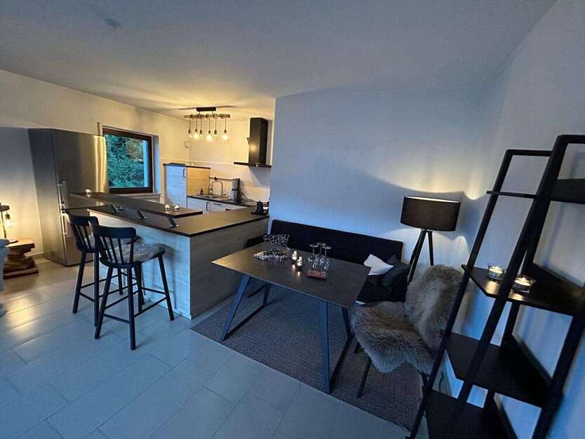 Wohnung zum Mieten in Witten 800 € 55 m²