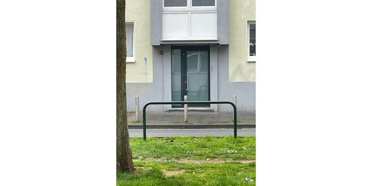 Einfamilienhaus Dortmund Innenstadt Nord - 9 Zimmer, 410 m&sup2;, 899.000&euro; | Angebot:27231315
