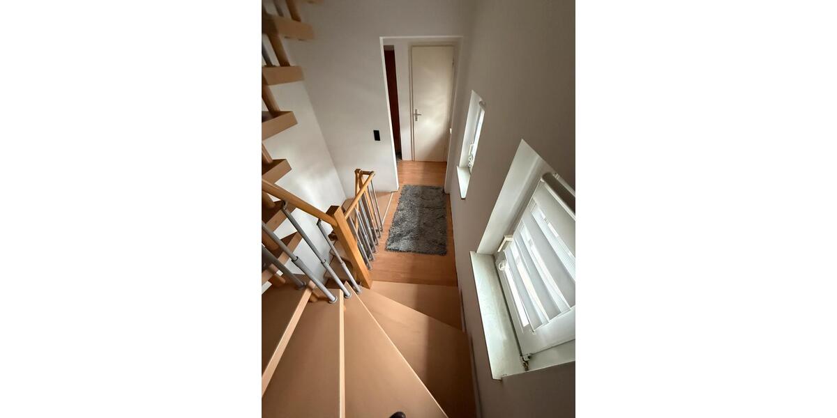 Reihenhaus Castrop-Rauxel Becklem - 1 Zimmer, 95 m&sup2;, 295.000&euro; | Angebot:27534995