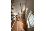 Reihenhaus Castrop-Rauxel Becklem - 1 Zimmer, 95 m&sup2;, 295.000&euro; | Angebot:27534995