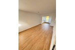 Einfamilienhaus Hagen Dahl - 5 Zimmer, 110 m&sup2;, 349.000&euro; | Angebot:27197455
