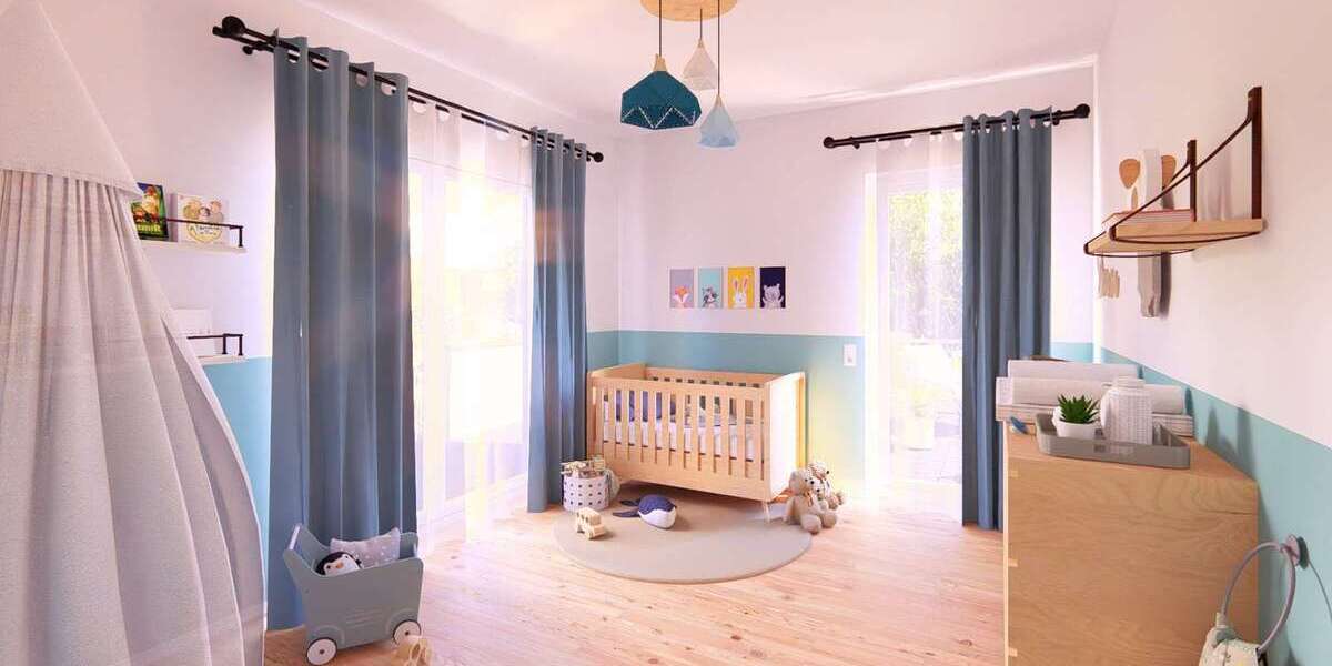 Haus zum Kaufen in Marl 398.999 € 112.94 m² 3 zimmer