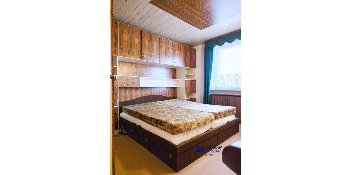 Reihenmittelhaus Dortmund / Dorstfeld Dorstfeld - 7 Zimmer, 139 m&sup2;, 390.000&euro; | Angebot:25665922