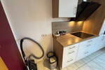 Etagenwohnung Bochum Linden - 3 Zimmer, 89 m&sup2;, 695&euro; | Angebot:26809697